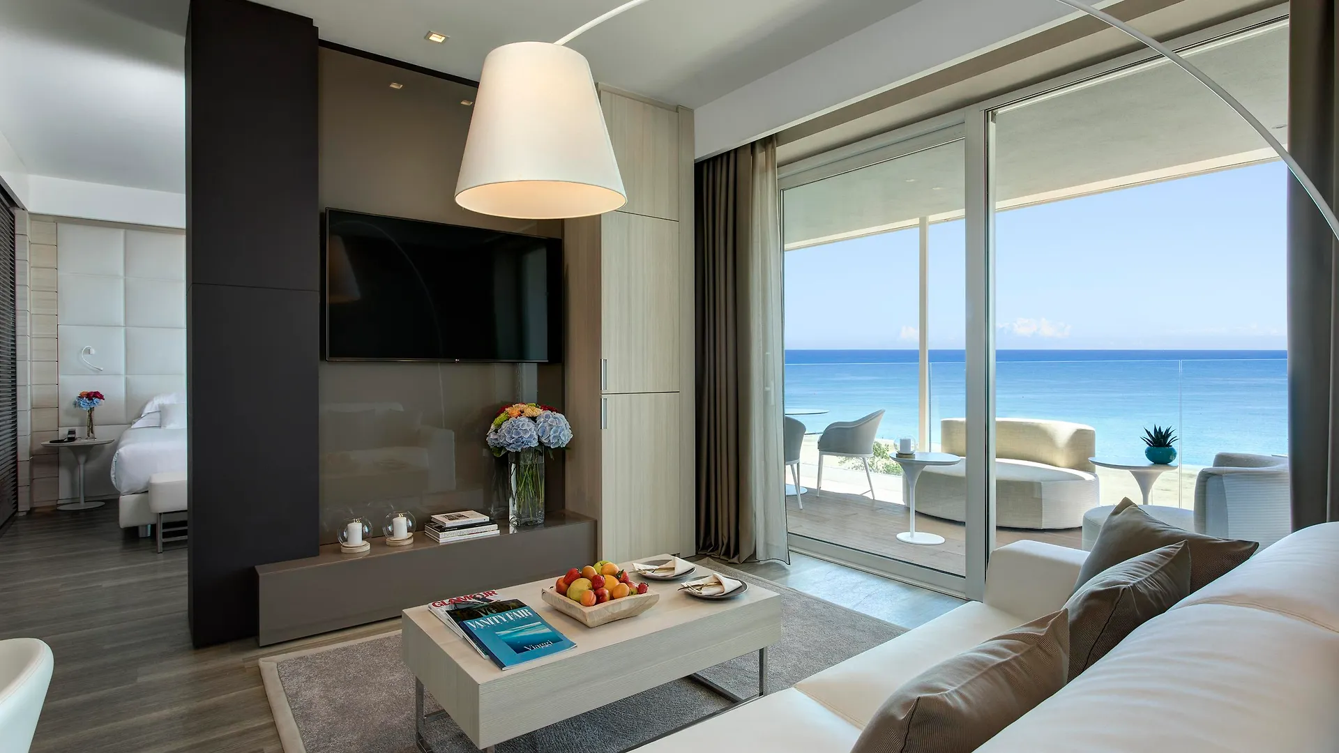Almar Jesolo Resort & Spa 5*,  Italie