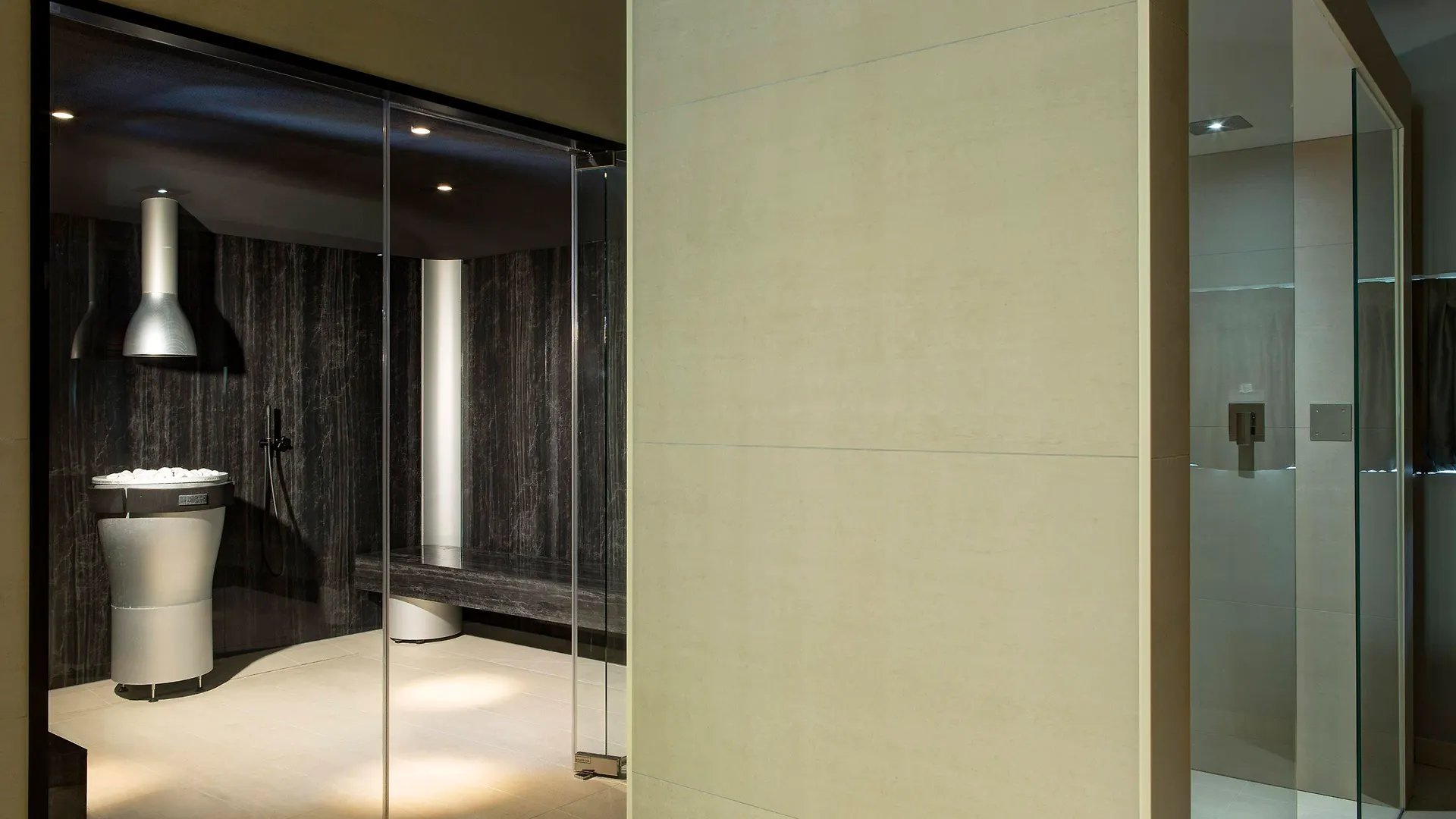 Almar Jesolo Resort & Spa
