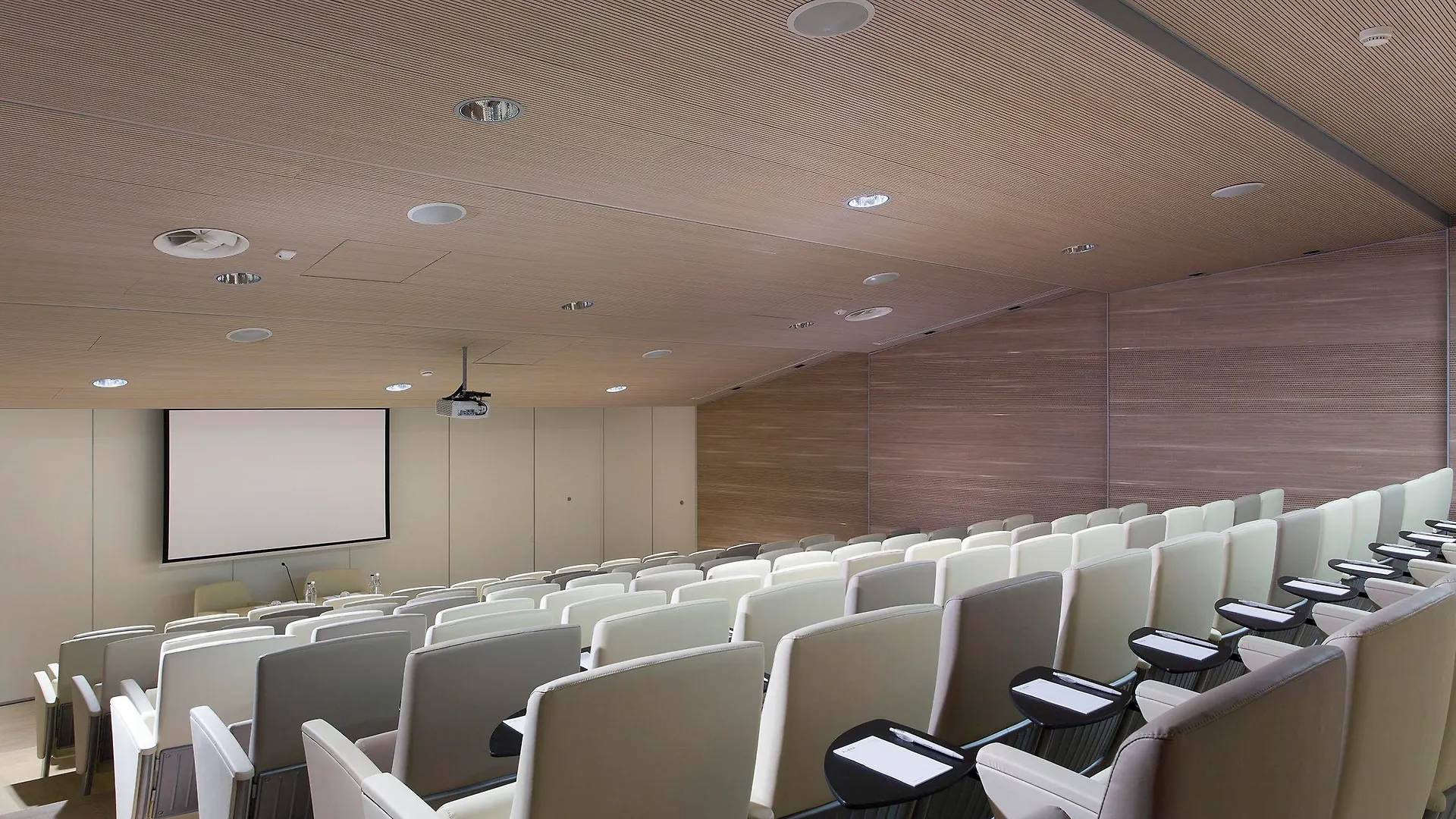 Almar Jesolo Resort & Spa 5*,  Italie