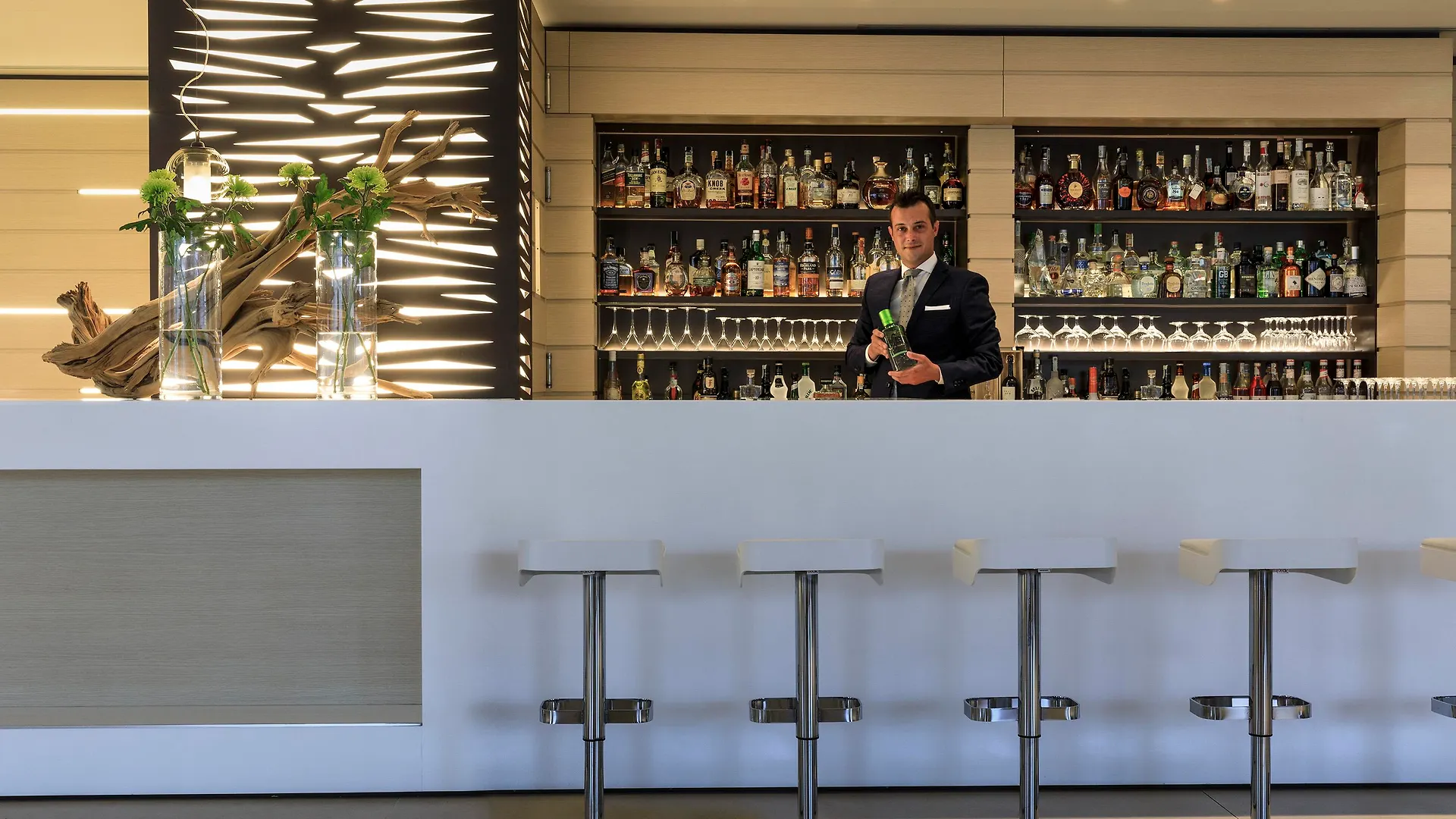 Hotel Almar Jesolo Resort & Spa