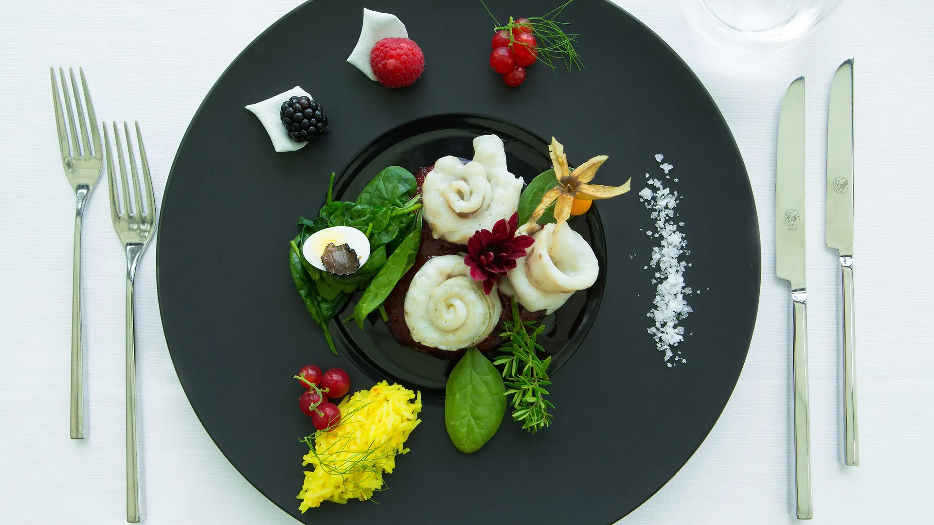 Almar Jesolo Resort & Spa Hotel