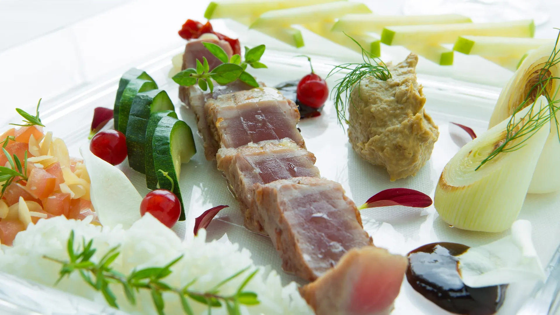 Hotel Almar Jesolo Resort & Spa