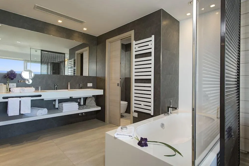 Hotel Almar Jesolo Resort & Spa