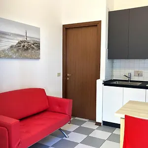 De Lazzari Appartamento Lido di Jesolo