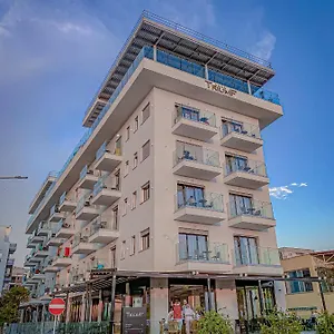 https://hotel-triumf-shengjin.albaniahotels.org