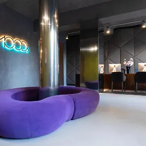 https://moods-boutique-hotel.praguehotelsweb.com