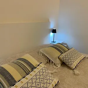 Apartament Houseberg 