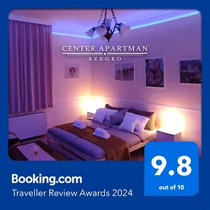center-apartman-6724.szeged-hotels.com/