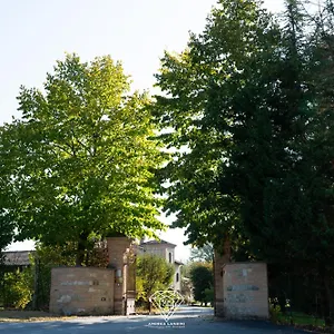La Rondanina Castelnuovo Fogliani