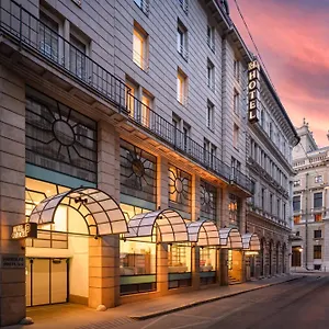 kk-hotel-opera.inbudapesthotels.com/