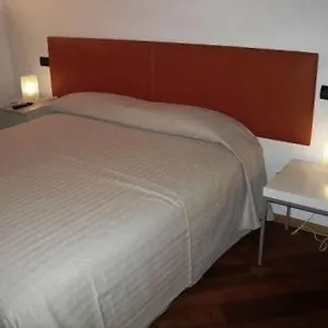 Tenuta Maraveja Brendola