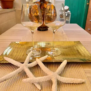 Golden Appartamento Piombino