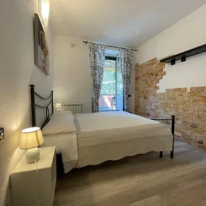 Apartment Sant'andrea 