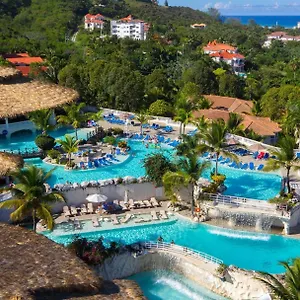 https://cofresi-palm-beach-spa-resort.greaterantilleshotels.net
