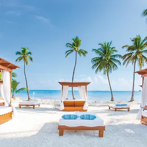 https://be-live-collection-punta-cana-adults-only.greaterantilleshotels.net